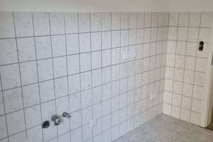 Bezugsfertige Wohnung, nur 5 Minuten bis zum Hauptbahnhof – Neudorfer Straße 147, 47057 Neudorf-Süd, Duisburg – Vorschaubild 10