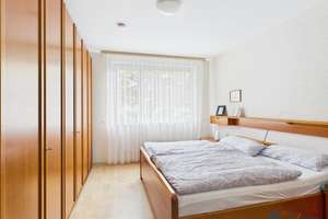 Solide 4-Zimmer-Wohnung in Koblenz-Karthause!