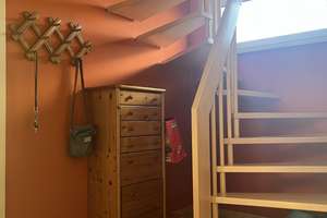 Komfortables Einfamilienhaus mit Garten – Die vollständige Adresse der Immobilie erhältst du vom Anbieter., 3238 Finsterwalde – Vorschaubild 14