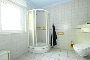 Modernisiertes Einfamilienhaus mit hochwertiger Ausstattung und viel Platz für die Familie – Die vollständige Adresse der Immobilie erhältst du vom Anbieter., 23867 Sülfeld – Vorschaubild 6