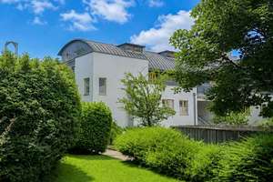 Nicht von der Stange: 2 Zimmer-Maisonette in Stellingen – Die vollständige Adresse der Immobilie erhältst du vom Anbieter., 22525 Stellingen, Hamburg – Vorschaubild 1