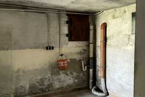 Entkernt (teilweise) & bereit für Neues – Einfamilienhaus mit Potenzial – Schmiedegasse 4, 9618 Mittelsachsen (Kreis) – Vorschaubild 48