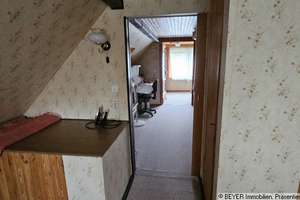 Property thumbnail 25