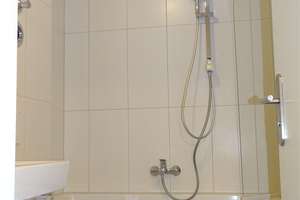 Charmante, modernisierte 2,5 Zi.-Whg. mit 2 Blk in München-Pasing – Die vollständige Adresse der Immobilie erhältst du vom Anbieter., 81241 Pasing, München – Vorschaubild 14