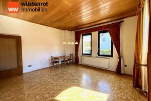 Herrschaftliche Stadtvilla mit Wochenendhaus in Schwäbisch Gmünd – Die vollständige Adresse der Immobilie erhältst du vom Anbieter., 73525 Schwäbisch Gmünd – Vorschaubild 7