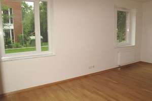 Gemütliche 2-Zimmerwohnung im Wohnquartier Lüttwisch – Lüttwisch 13, 22523 Eidelstedt, Hamburg – Vorschaubild 5