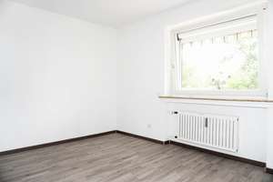 Helle und ruhig gelegene 3-Zimmer-Wohnung in Wolfsburg Nord – 38448 Tiergartenbreite, Wolfsburg – Vorschaubild 4