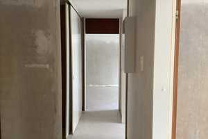 2 Zimmerwohnung mit Balkon sucht Sie! – Luxemburger Straße 19, 97084 Würzburg – Vorschaubild 6