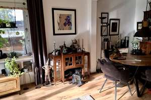 5-Zimmer Reihenendhaus in Emmerich am Rhein – Weidenstr. 47, 46446 Emmerich am Rhein – Vorschaubild 6