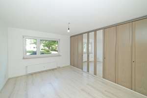 Sonnige und ruhige 3-Zimmer-Wohnung in München-Aubing-Westkreuz – Die vollständige Adresse der Immobilie erhältst du vom Anbieter., 81243 Aubing-Süd, München – Vorschaubild 12