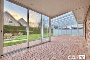 Energieeffizient und zukunftsorientiert: EFH mit PV-Anlage inkl. Speicher, ebenerdiges Wohnen uvm. – Emsland (Kreis) – Vorschaubild 18