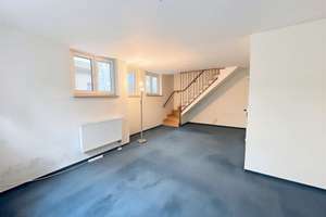 Geräumig & Charmant: 3-Zimmer mit grüner Terasse in Grünau – Die vollständige Adresse der Immobilie erhältst du vom Anbieter., 12527 Grünau, Berlin – Vorschaubild 11