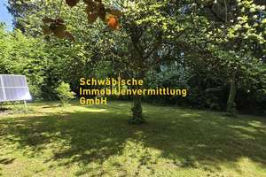 Property thumbnail 21