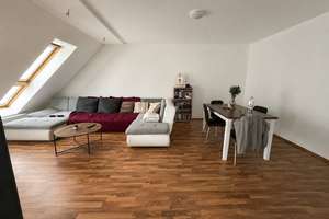 3-Zimmer-Wohnung mit 98,5 m² Wohnfläche in Billstedt – Steinbeker Marktstraße 4, 22117 Billstedt, Hamburg – Vorschaubild 2