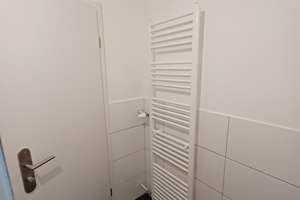 Schöne, helle 2 Zimmer Wohnung - provisionsfrei – Auf dem Streitacker 24, 51149 Gremberghoven, Köln – Vorschaubild 4