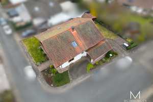 MG Mehlingen - Herrschaftliches Einfamilienhaus mit Sauna und Garten – Kaiserslautern (Kreis) – Vorschaubild 27