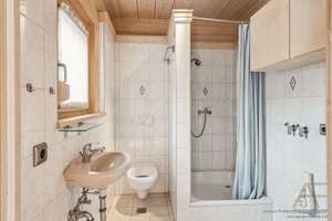 WOHNTRAUM zwischen Starnberger See und Isartal - Exklusiv - Energetisch - Ökologisch - Bio Blockhaus – Die vollständige Adresse der Immobilie erhältst du vom Anbieter., 82057 Icking – Vorschaubild 39