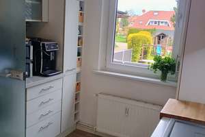großer Garten  - Wohnen wie im eigenen Haus - 3 Zimmer - Alt-Nettelnburg  – Die vollständige Adresse der Immobilie erhältst du vom Anbieter., 21035 Bergedorf (Ortsteil), Hamburg – Vorschaubild 8