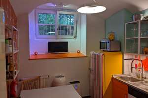 Property thumbnail 18