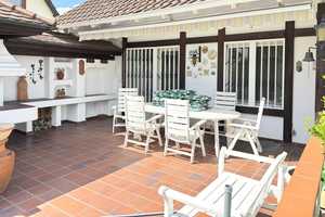 Von der Sonne verwöhnt: Elegantes EFH mit Südgarten, Pool, Garage! „In den Lüssen“! – Worms – Vorschaubild 51