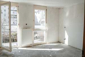 Perfekte City-Lage mit Sanierungsbedarf – Baumeister Str. 46b, 76133 Karlsruhe – Vorschaubild 18