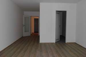 Kleine, feine 1-Raum-Wohnung, ideal für Studenten - Nähe Uni ... ab 05.10. 2026 – 39106 Alte Neustadt, Magdeburg – Vorschaubild 9