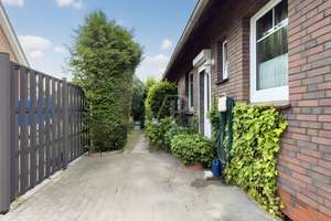 Großzügiges Generationenhaus am Bürgerbusch mit schönem Garten – Die vollständige Adresse der Immobilie erhältst du vom Anbieter., 26127 Ofenerdiek, Oldenburg (Oldenburg) – Vorschaubild 7