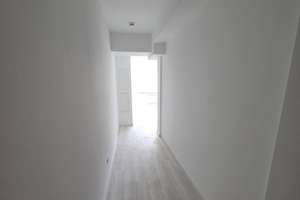 2 Monate mietfrei! Apartment mit Neubau-Ausstattung, Einbauküche, neues Bad + Walk-In-Dusche, Aufzug – Hansemannplatz 1, 52062 Hansemannplatz, Aachen – Vorschaubild 10