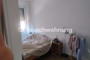 Tauschwohnung: Schönes helles Wohnung mit Balkon in Ehrenfeld – Die vollständige Adresse der Immobilie erhältst du vom Anbieter., 50825 Ehrenfeld (Ortsteil), Köln – Vorschaubild 2