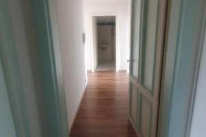 Dachwohnung im Zentrum, Brühl 2 Zimmer – Elisenstraße 7, 9111 Zentrum, Chemnitz – Vorschaubild 2