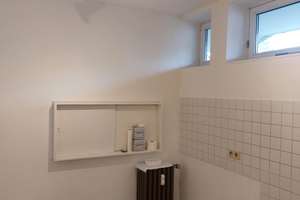 Bestlage Bockum !  3 Zimmer Erdgeschosswohnung mit großer Terrasse in Stadtwaldnähe. Provisionsfrei  – Rott 219, 47800 Bockum, Krefeld – Vorschaubild 11