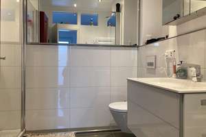 Elegante 3,5-Zimmer-Wohnung mit großer Terrasse, Wintergarten und Einbauküche mitten in Bessungen – Die vollständige Adresse der Immobilie erhältst du vom Anbieter., 64285 Bessungen, Darmstadt – Vorschaubild 10