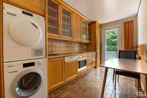 Bremen – Hulsberg | Gepflegte 3-Zimmer-Wohnung in Wesernähe – Die vollständige Adresse der Immobilie erhältst du vom Anbieter., 28205 Hulsberg, Bremen – Vorschaubild 6