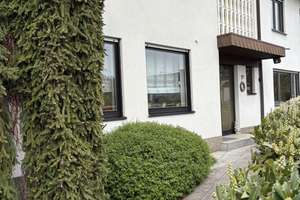 Schönes Einfamilienhaus mit PV Anlage und Doppelgarage  in toller Lage  - provisionsfrei! – Die vollständige Adresse der Immobilie erhältst du vom Anbieter., 66806 Ensdorf – Vorschaubild 2