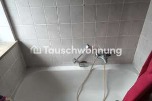 Tauschwohnung: 3-Zi. Wohnung in Alt-Bogenhausen gegen 4-Zi.Wohnung sarniert – Die vollständige Adresse der Immobilie erhältst du vom Anbieter., 81679 Altbogenhausen, München – Vorschaubild 14
