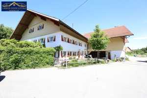 Ihr neues Refugium im Allgäu ein Historisches Bauernhaus mit Stil, Raum und Seele – Ostallgäu (Kreis) – Vorschaubild 28