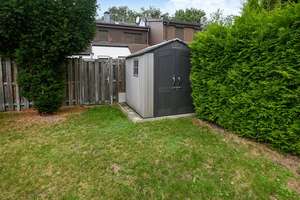 Modernes Zuhause mit Garten in familienfreundlicher Lage! – Die vollständige Adresse der Immobilie erhältst du vom Anbieter., 30179 Sahlkamp, Hannover – Vorschaubild 4