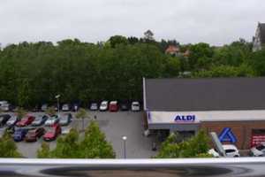 Property thumbnail 59