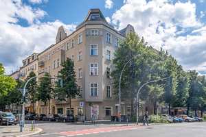 Property thumbnail 10