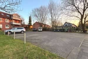 Ertragsstark, gepflegt, zukunftsfähig – MFH mit 14 Wohneinheiten in gefragter Lage von Kropp – Die vollständige Adresse der Immobilie erhältst du vom Anbieter., 24848 Kropp – Vorschaubild 6