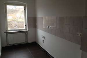 Inselgefühl inklusive: Mehrparteienhaus mit eigener Auffahrt in Havelberg – Die vollständige Adresse der Immobilie erhältst du vom Anbieter., 39539 Havelberg – Vorschaubild 40