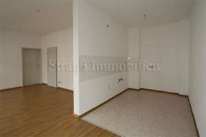 Kleine Single-Wohnung mit Laminat – Gießerstraße 18, 9130 Sonnenberg, Chemnitz – Vorschaubild 2