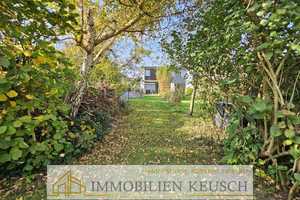 Reihenendhaus mit großem Garten & Sonnenterrasse in zentraler & ruhiger Lage! – Rotenburg (Wümme) (Kreis) – Vorschaubild 14
