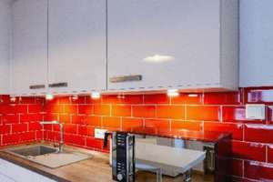 Modernes 1-Zimmer Loft in Reutlingen-Schulstraße mit Balkon – Schulstraße 15, 72764 Reutlingen-Mitte, Reutlingen – Vorschaubild 13