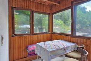 Gut vermietetes Mehrfamilienhaus mit Garten in Stuttgart-Süd in verkehrsgünstiger Lage – Die vollständige Adresse der Immobilie erhältst du vom Anbieter., 70199 Südheim, Stuttgart – Vorschaubild 15