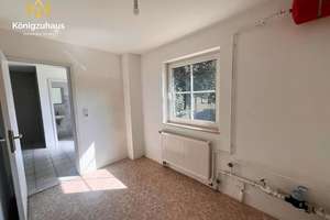 Freiraum für Familien: Doppelhaushälfte mit großem Grundstück und Weitblick in Jena – 7751 Jenaprießnitz / Wogau, Jena – Vorschaubild 8