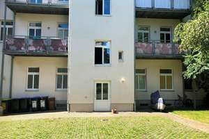 Kapitalanlage! Gewerbeeinheit in Jugendstilhaus – Die vollständige Adresse der Immobilie erhältst du vom Anbieter., 9113 Schloßchemnitz, Chemnitz – Vorschaubild 12