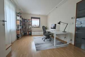 Ideal für Singles oder Paare: Gepflegte Wohnung mit Gartenparadies und Aussichtslage – Die vollständige Adresse der Immobilie erhältst du vom Anbieter., 70327 Flohberg, Stuttgart – Vorschaubild 5