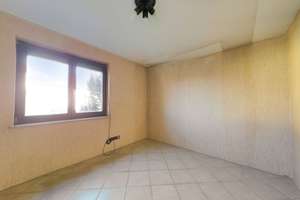 Stilvolle 5-Zimmer-Maisonette mit Aufzug, Tiefgarage und traumhafter Aussicht! – Die vollständige Adresse der Immobilie erhältst du vom Anbieter., 90455 Katzwang, Reichelsdorf Ost, Reichelsdorfer Keller, Nürnberg – Vorschaubild 8