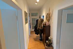Ansprechende 3 ZKB-Wohnung mit Balkon in Osnabrück-Wüste – Heinrichstraße 17, 49080 Osnabrück – Vorschaubild 4
